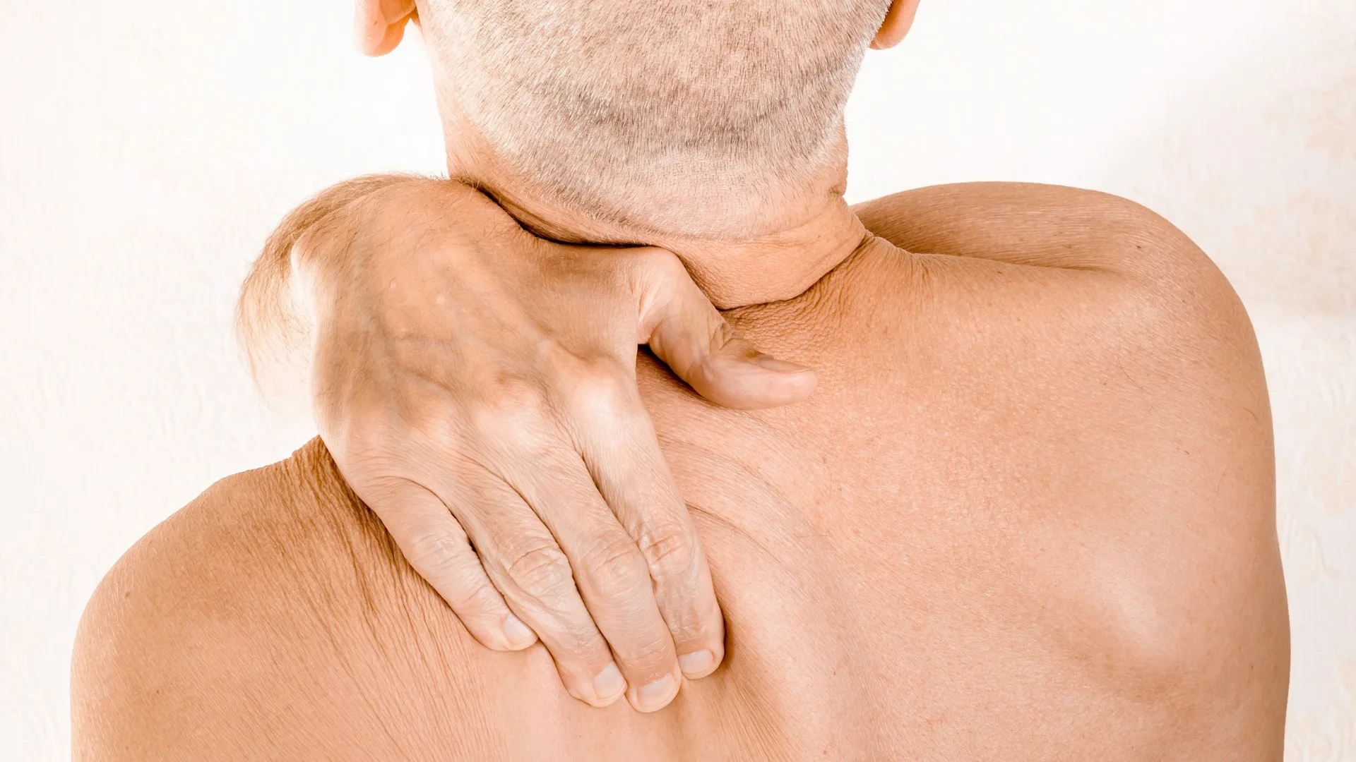 glutathione fibromyalgia Tonmya – Novel Fibromyalgia Treatment but Will it Deliver? main image 0