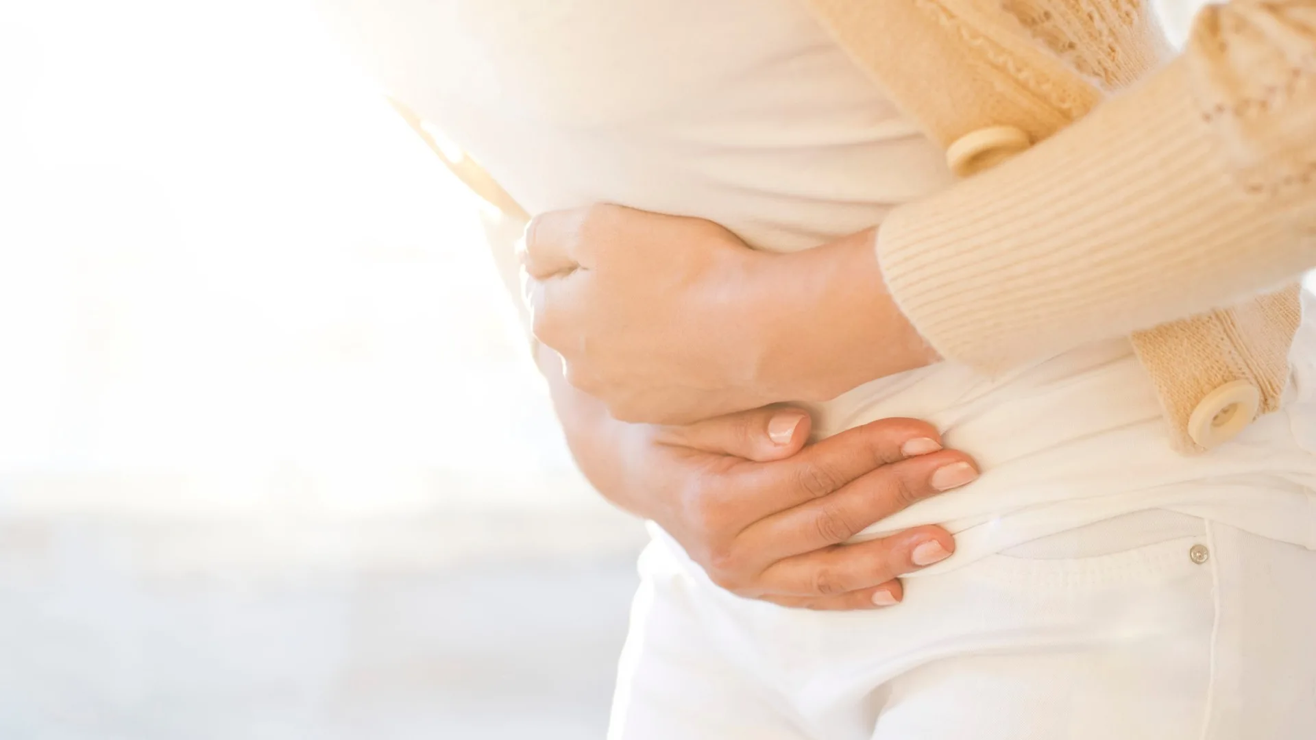 effects of IBS