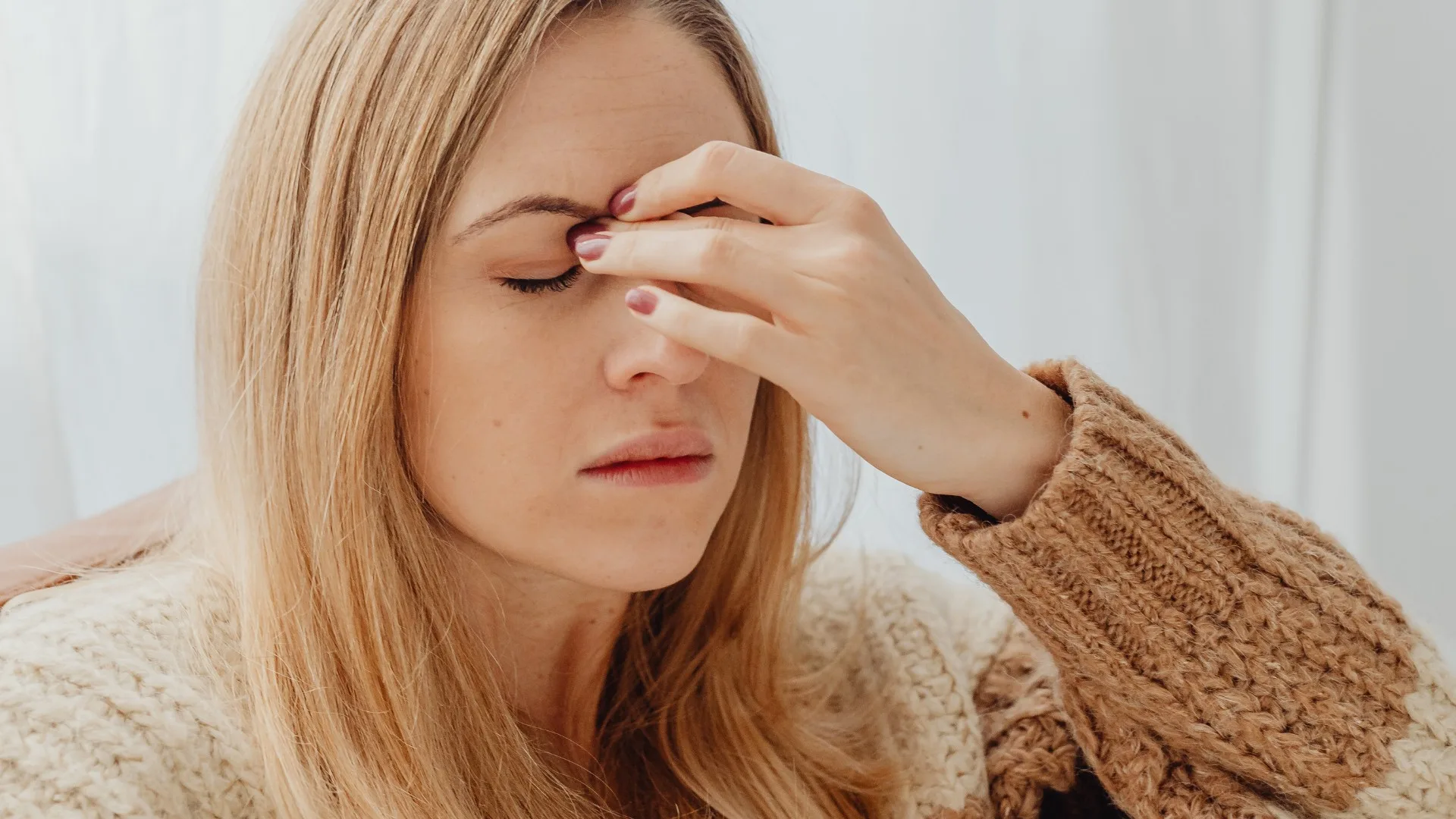 What Happens to Your Body During an Ocular Migraine