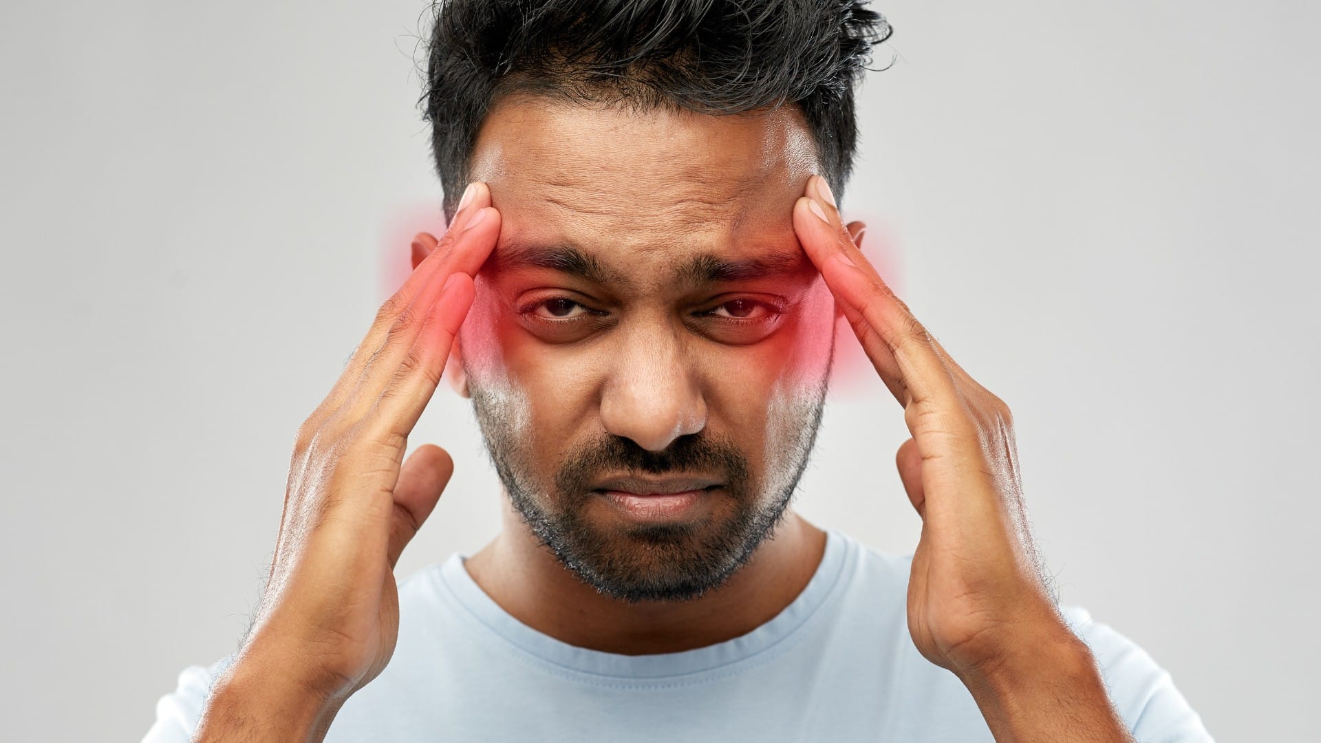 What No One Tells You About Ocular Migraine Fatigue
