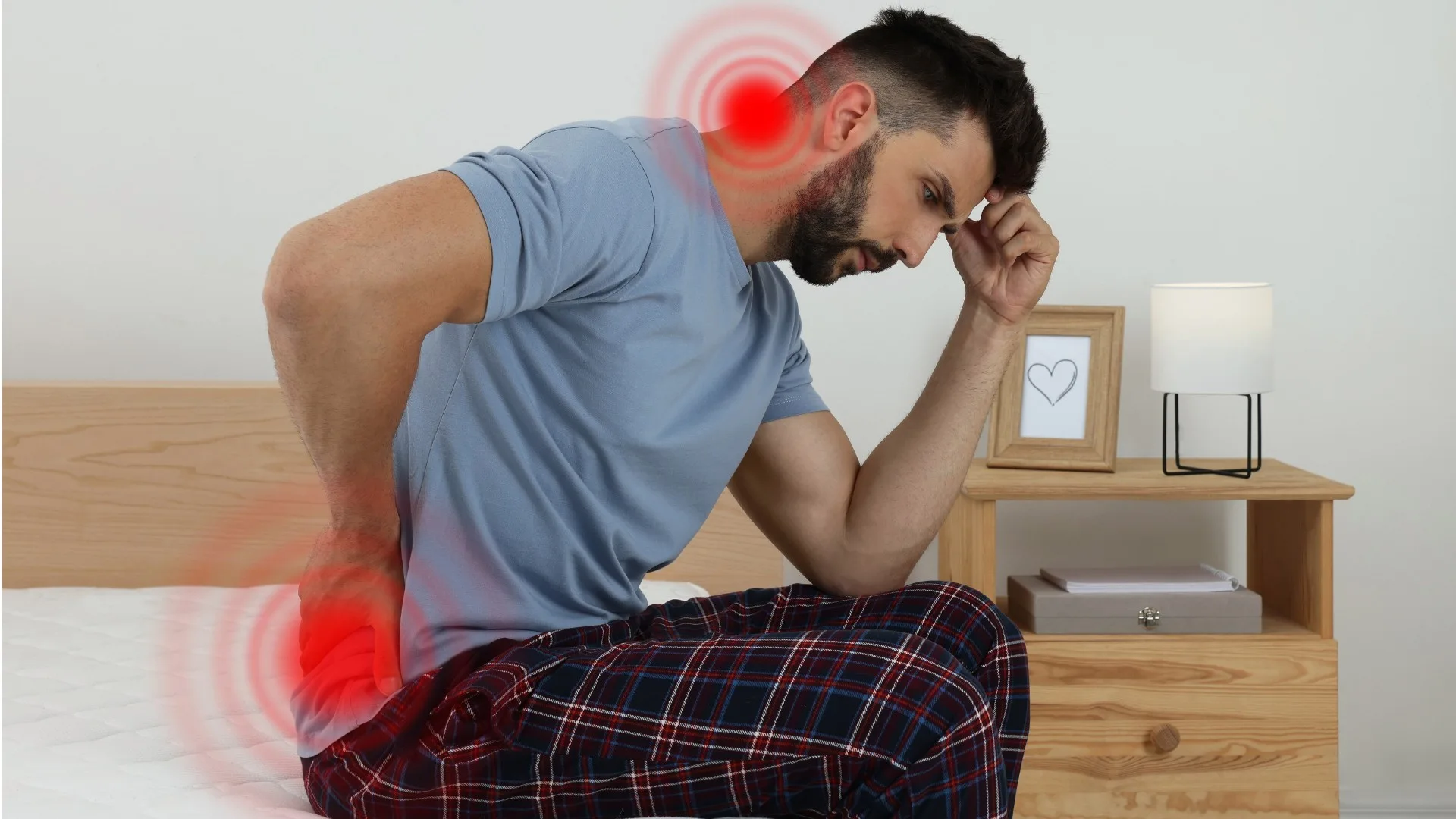 tender-points-vs-trigger-points