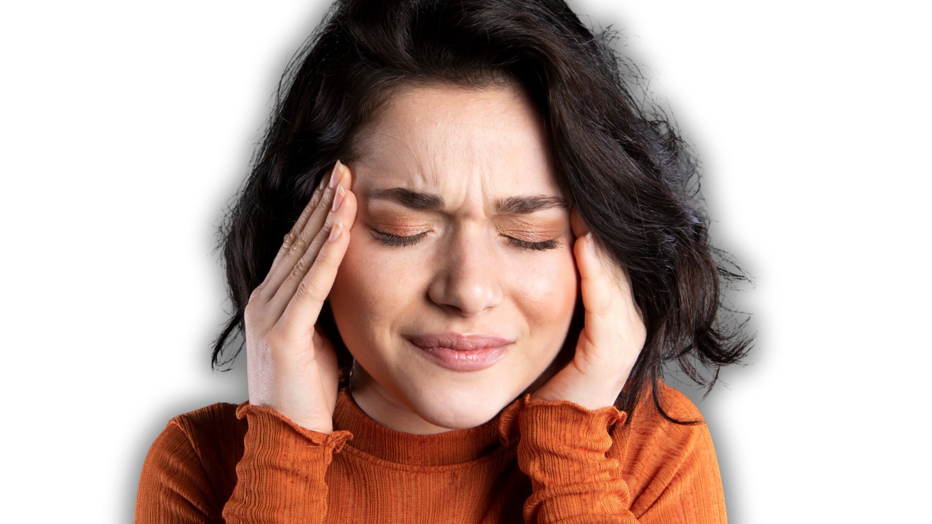 Headache Migraine