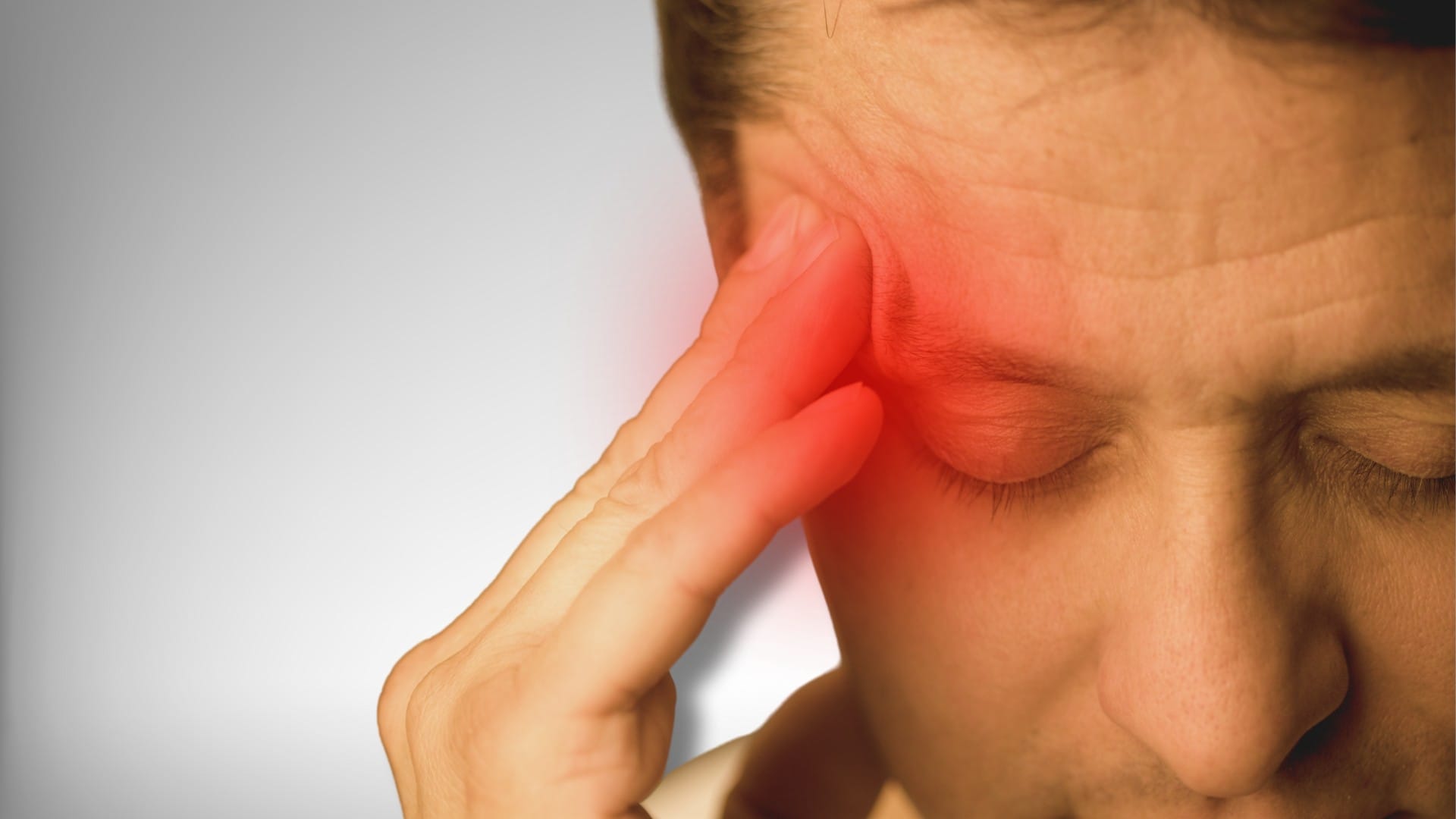 Ocular Migraine vs Opthalmoplegic Migraine