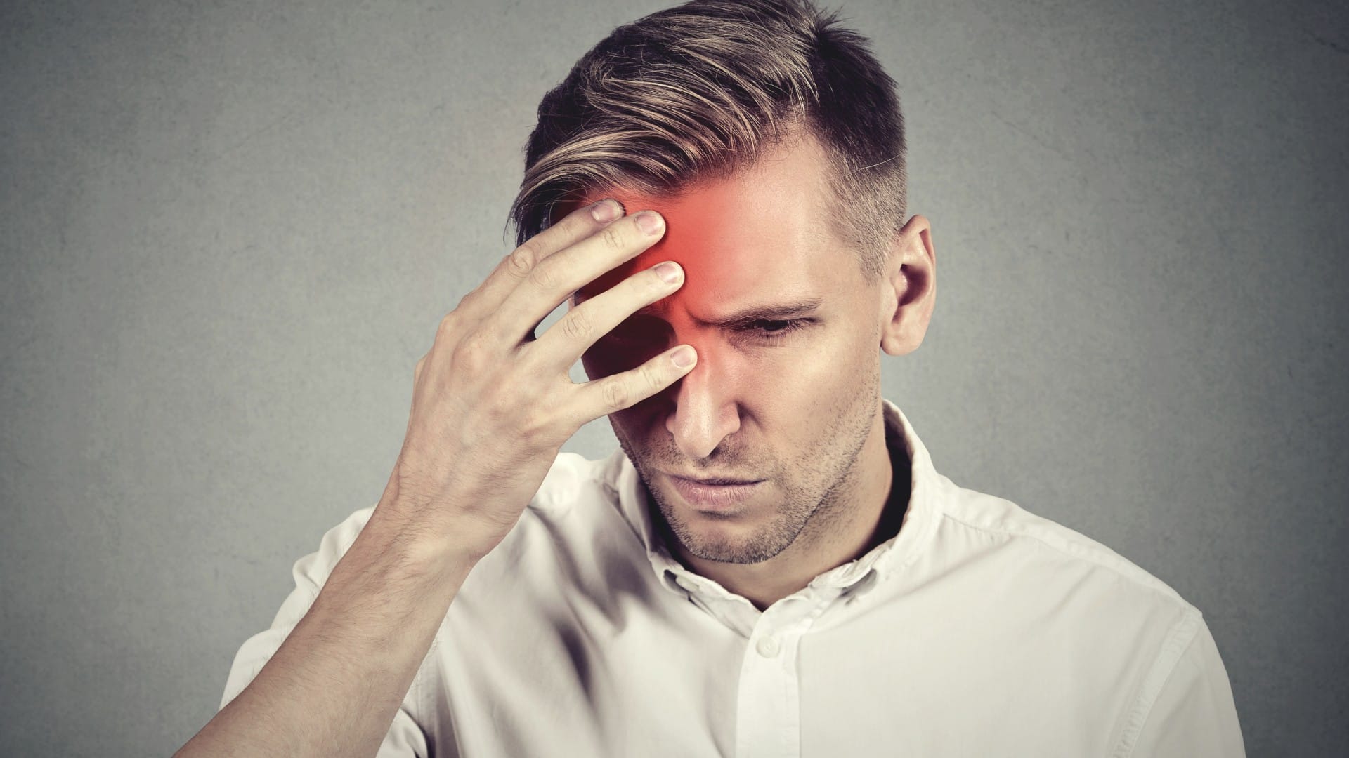 Types of Headaches