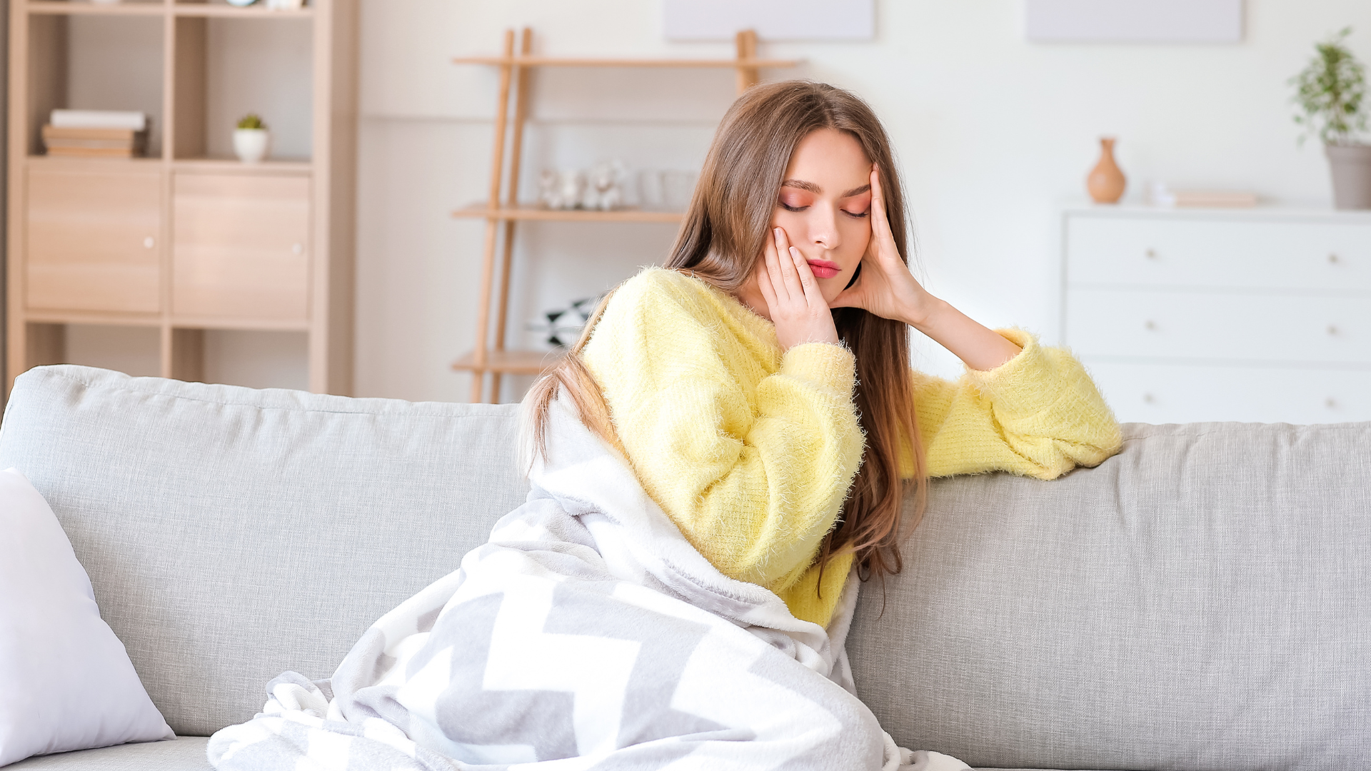 Fatigue and movement training