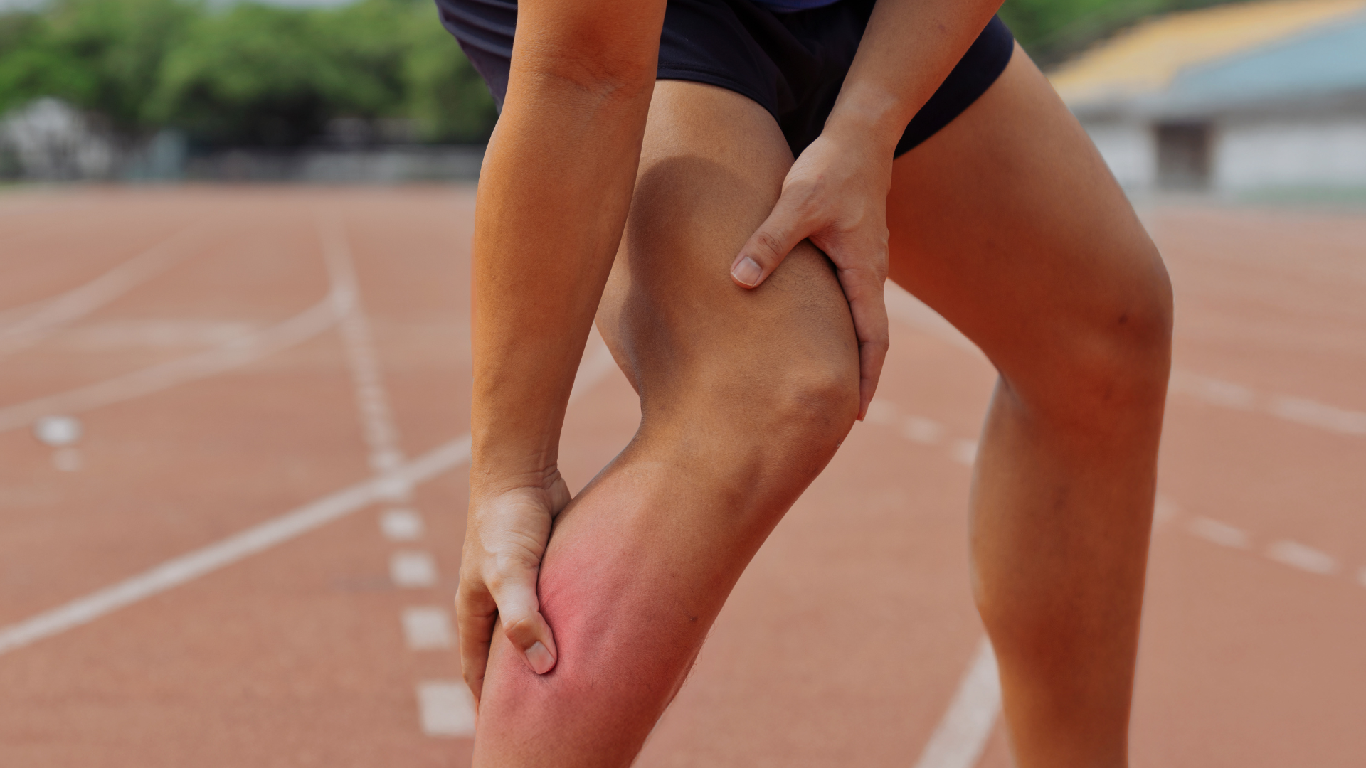 Postural and movement training