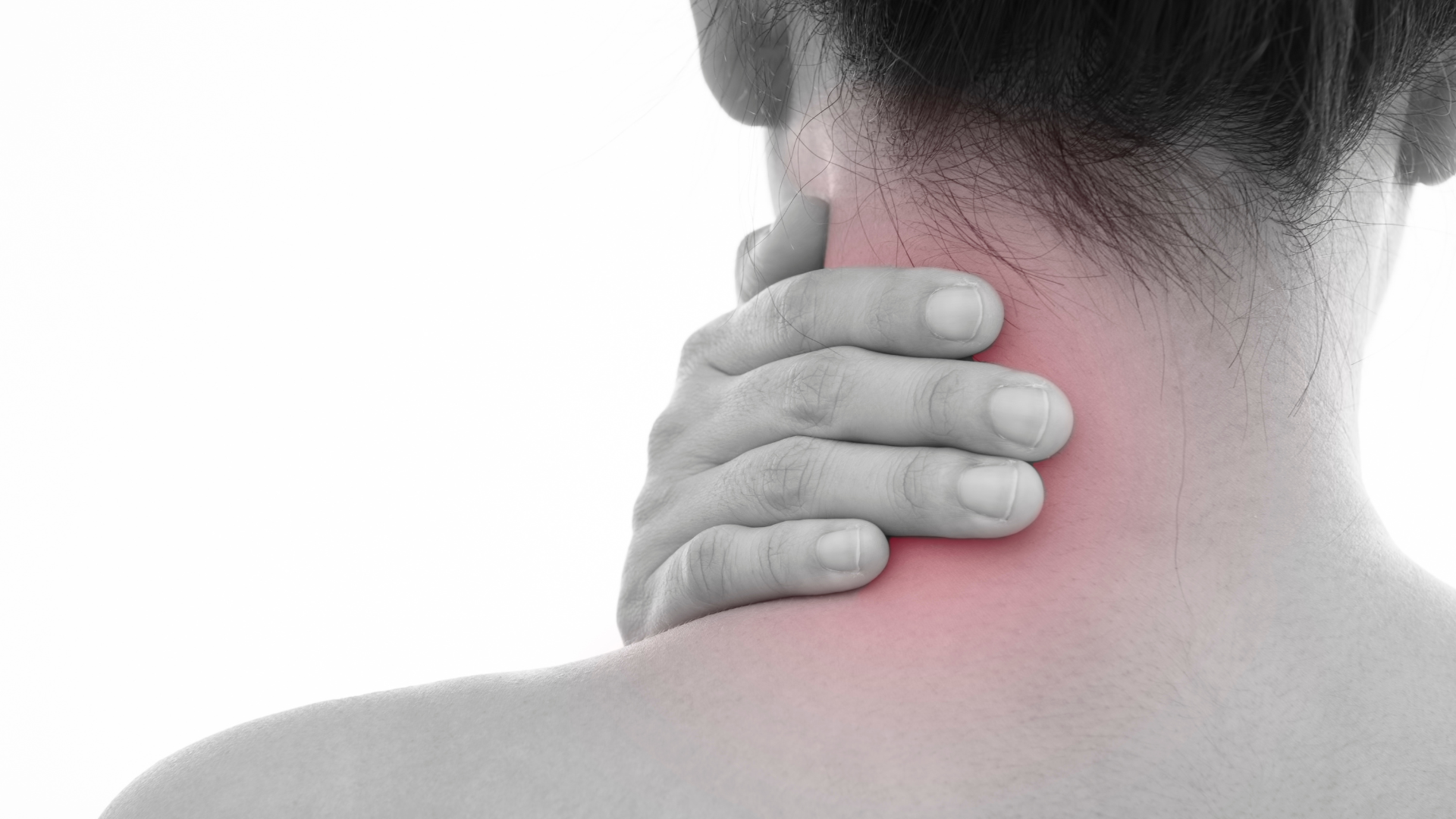 Prevent Muscle Spasms