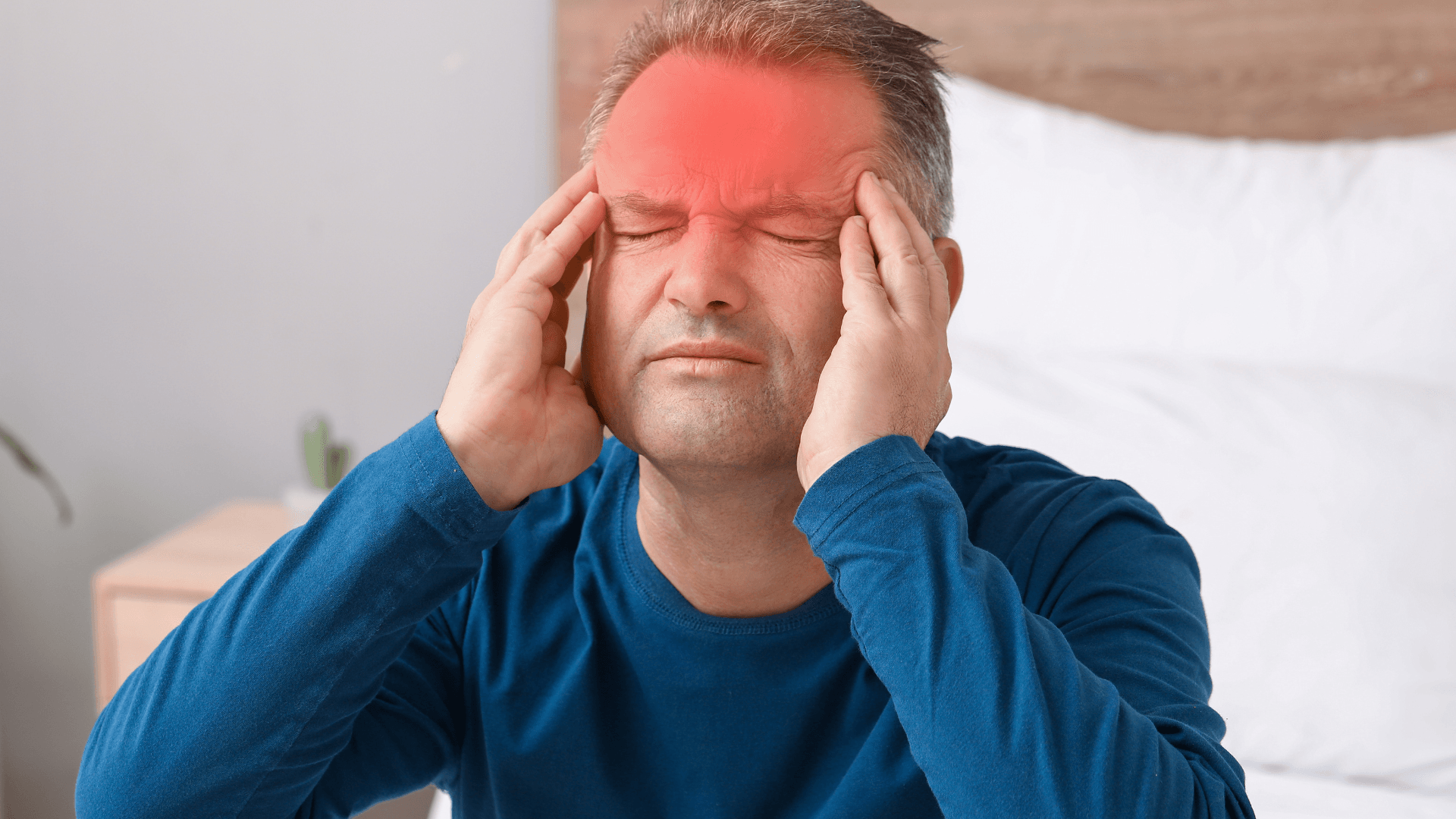 What is ocular migraine