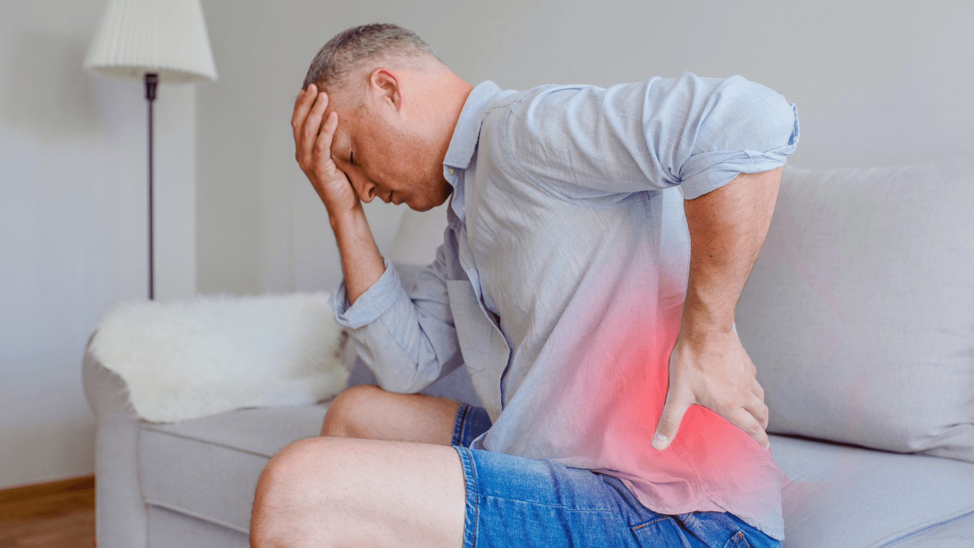 psoas piriformis syndrome definition