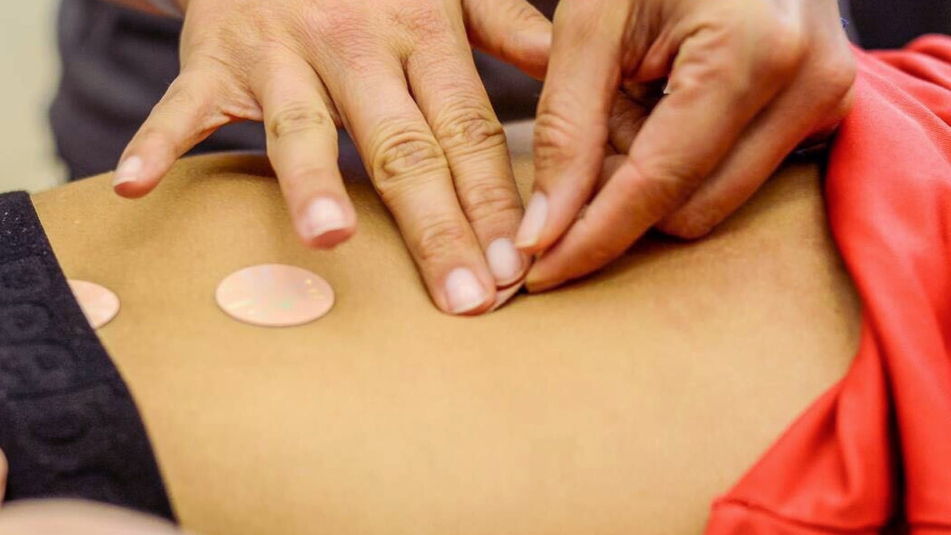 Treatment Options for Pelvic Floor Dysfunction