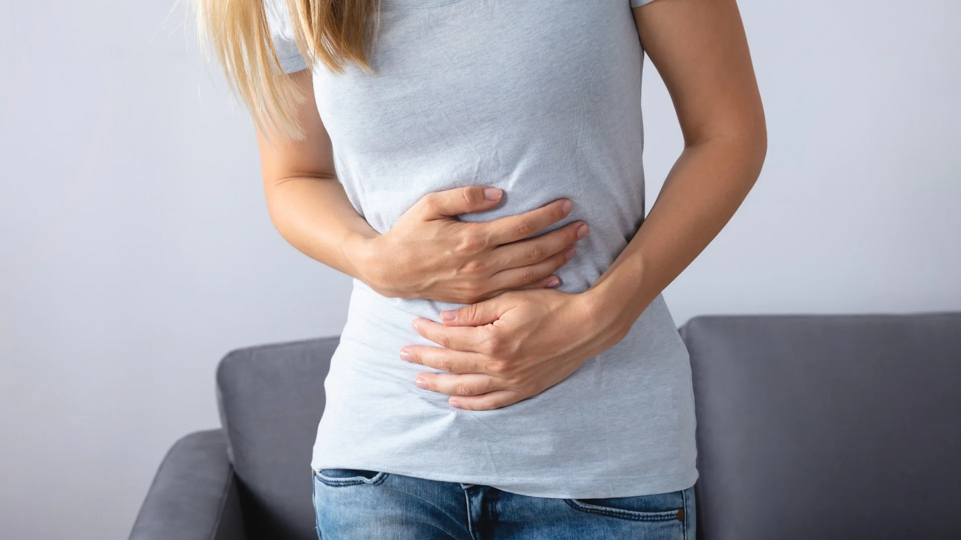 Can Pelvic Floor Dysfunction Constipation Be Reversed