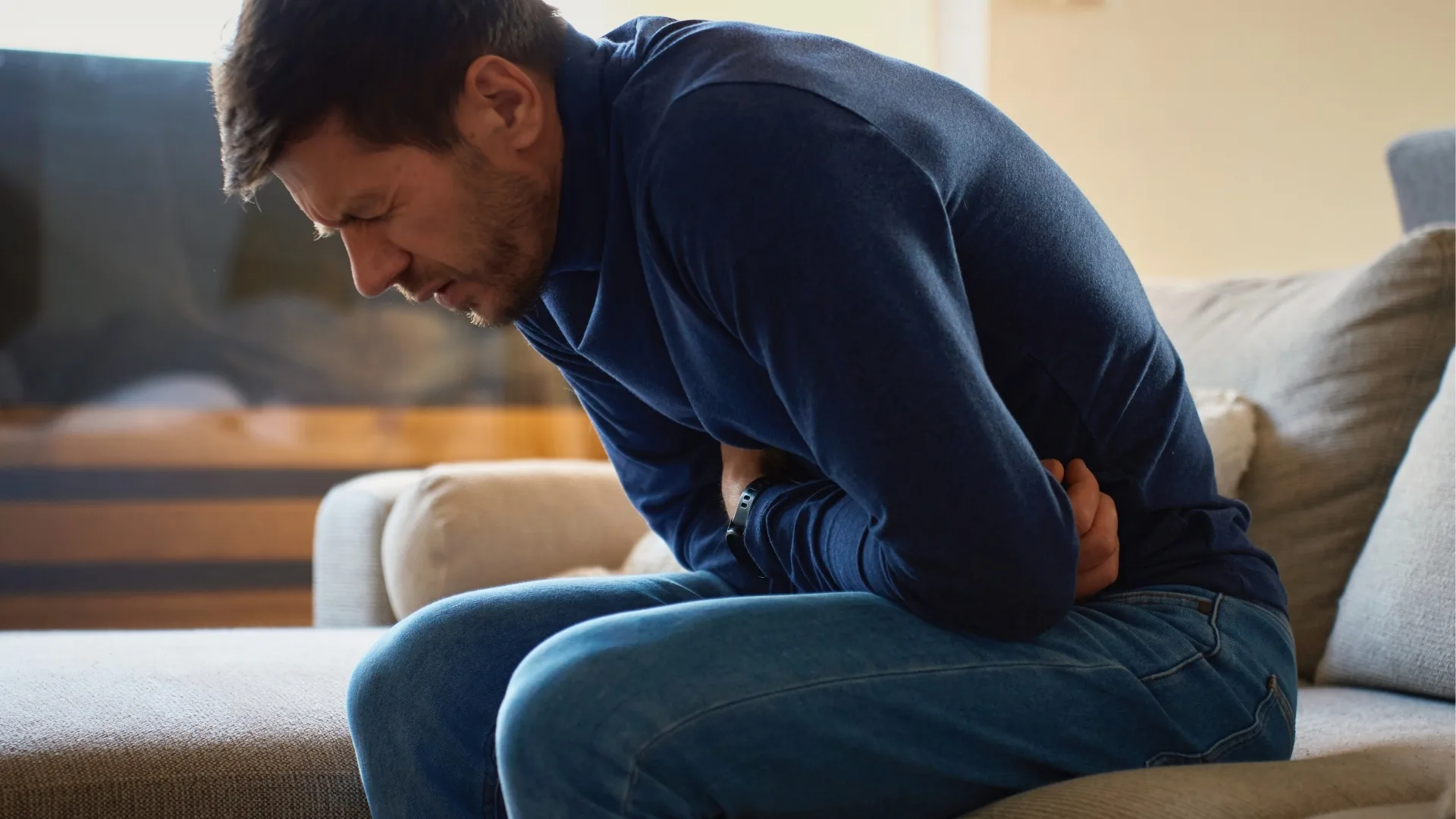 How Does Stress Affect the Pelvic Floor (2)