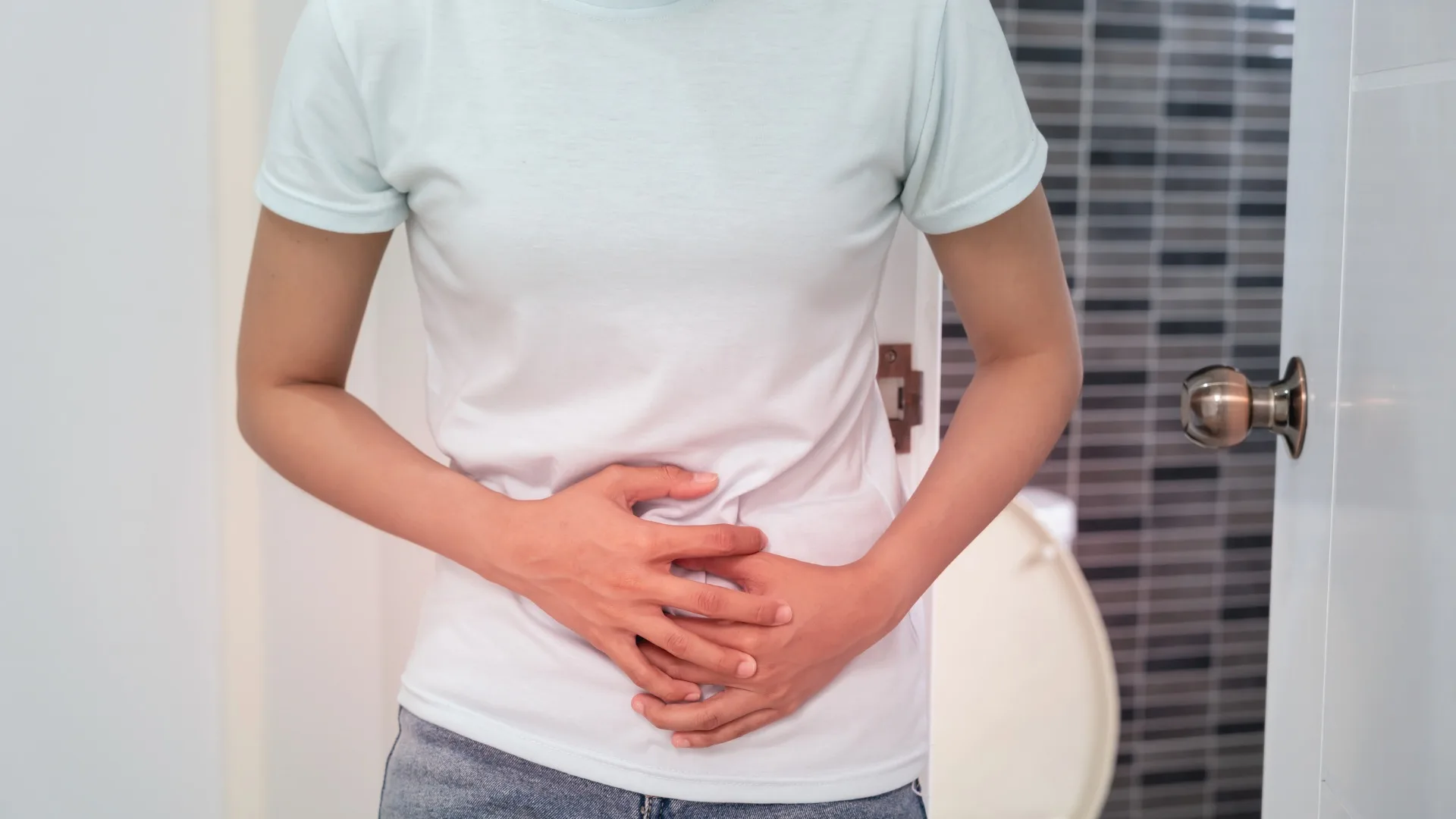 How Pelvic Floor Dysfunction Causes Constipation