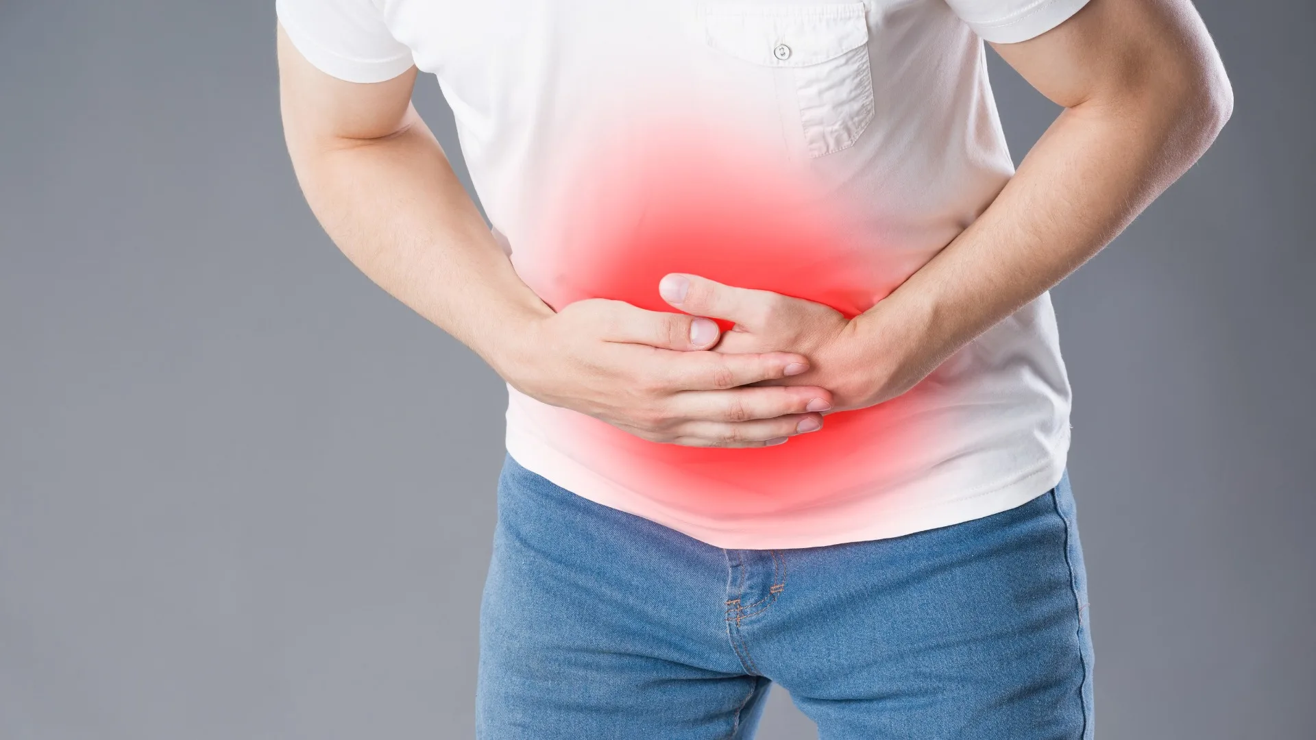 Pelvic Floor Dysfunction Cause Constipation