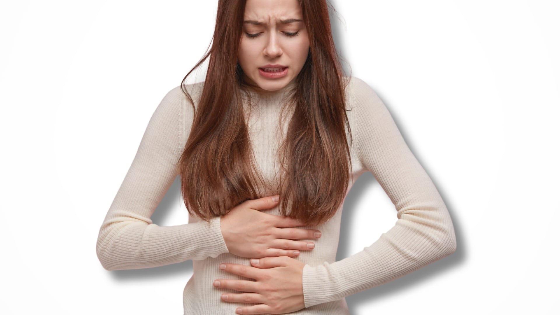 Pelvic Floor Dysfunction Cause