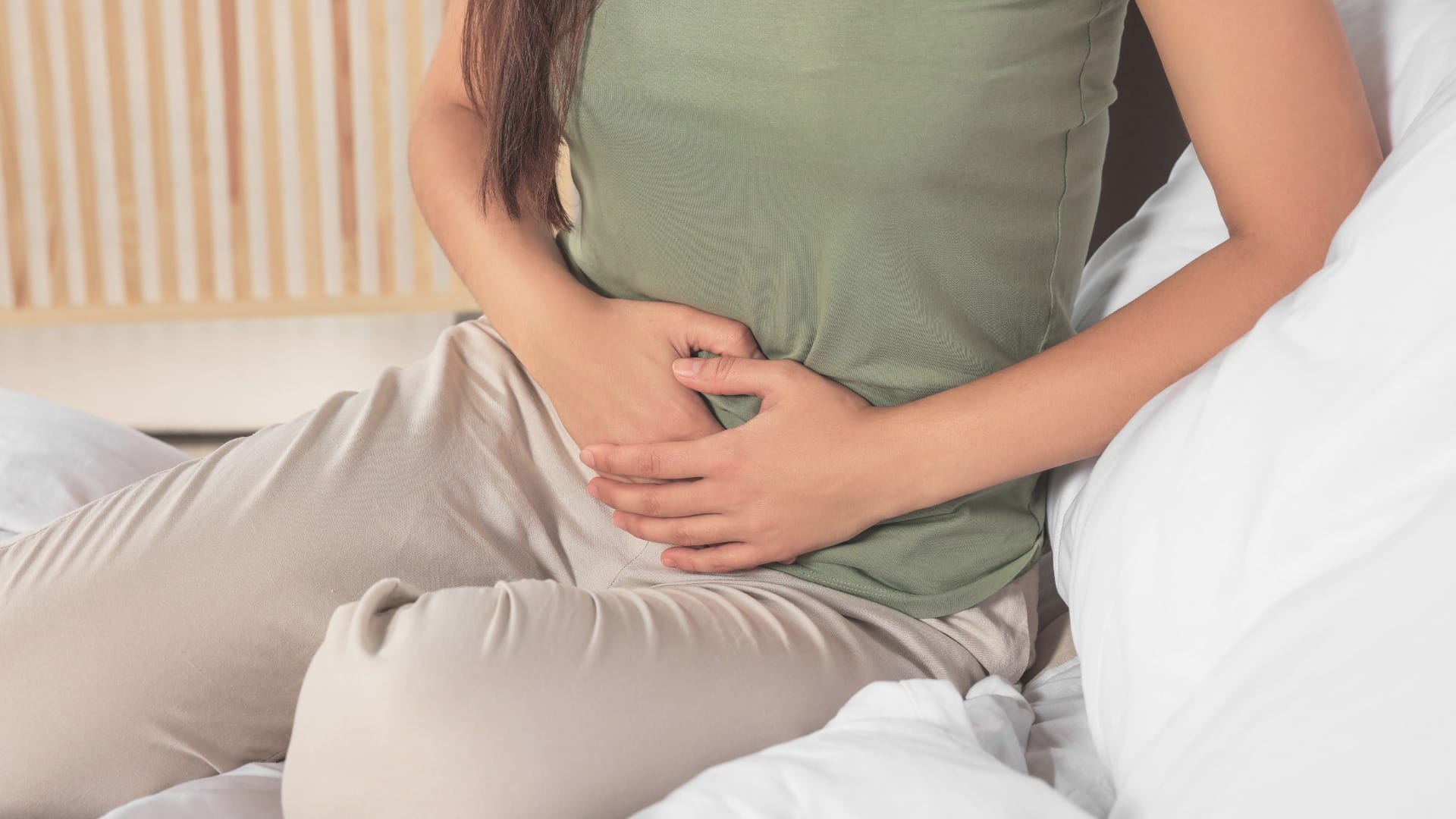 Pelvic Floor Dysfunction Constipation