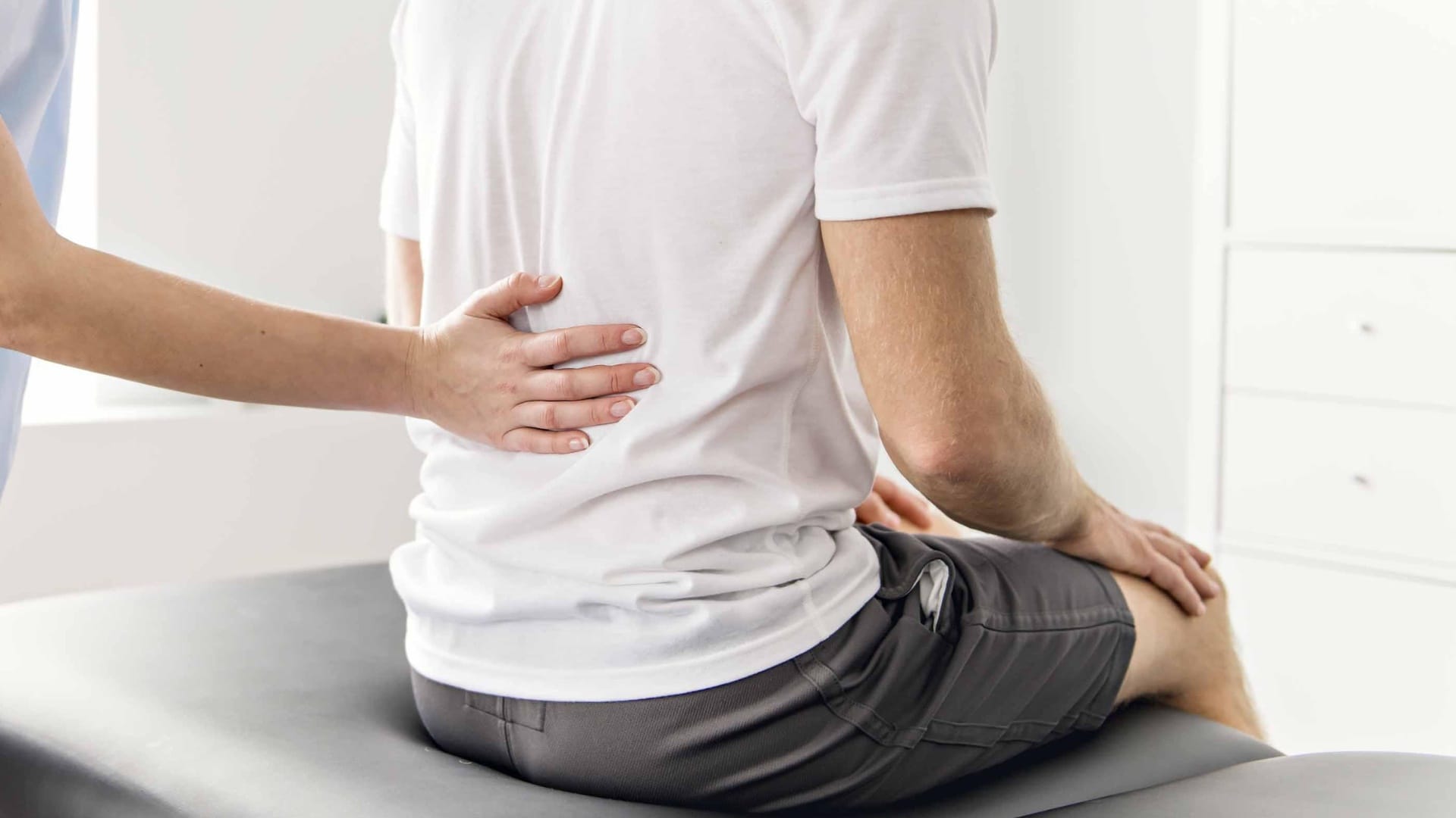 Pelvic Floor Dysfunction Prevalence