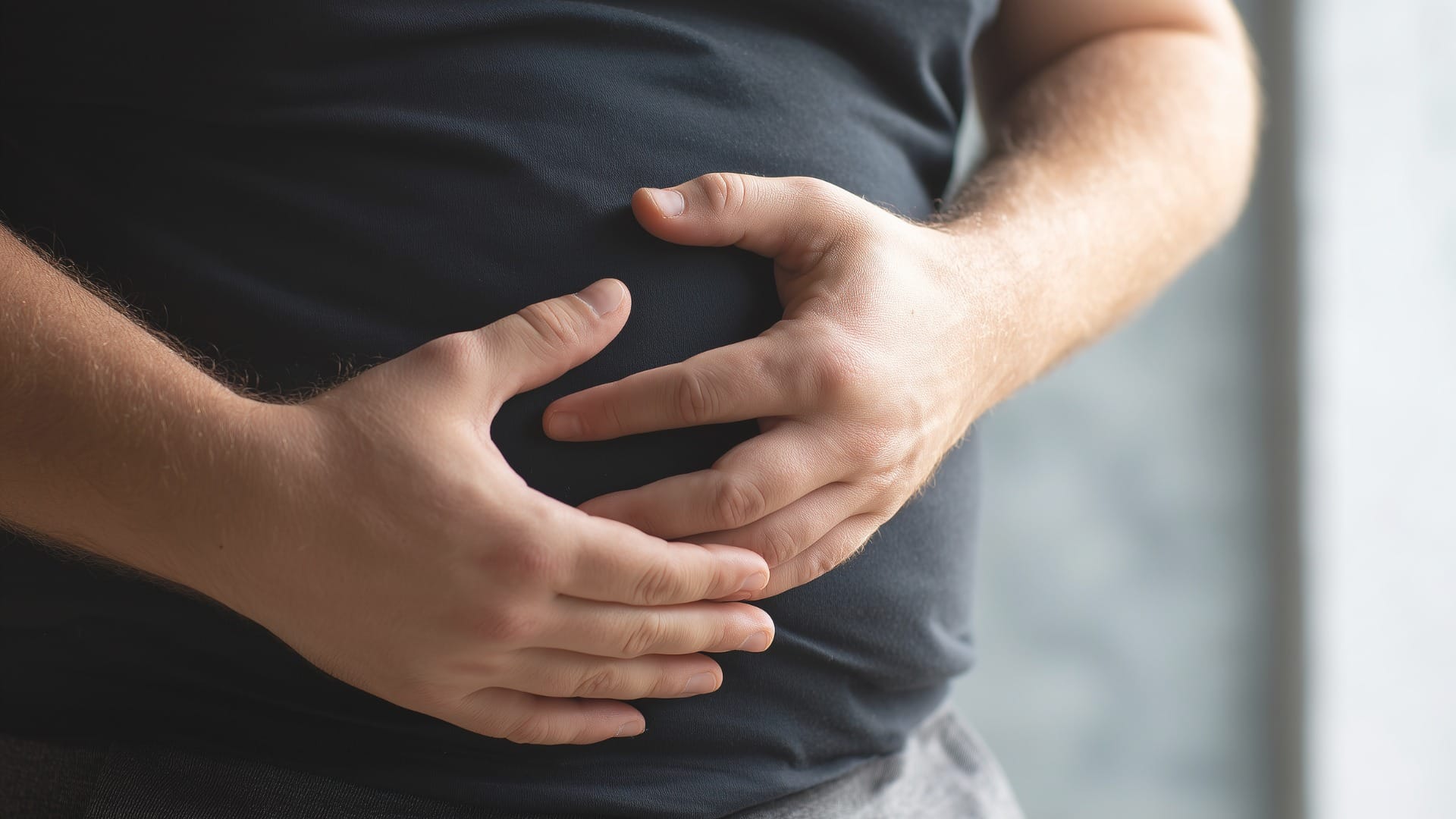 Pelvic Floor Dysfunction UTI