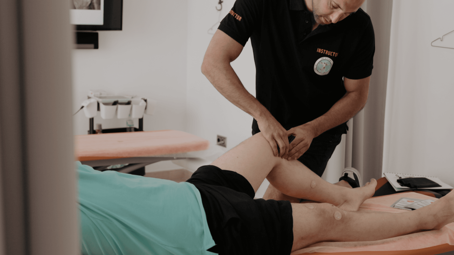 Pelvic Floor Dysfunction and Constipation