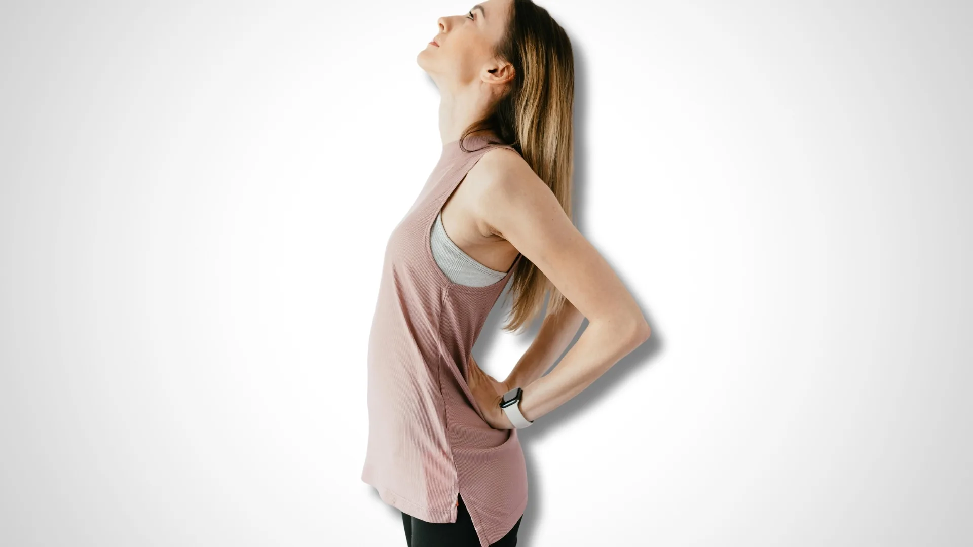 Pelvic Floor Therapy