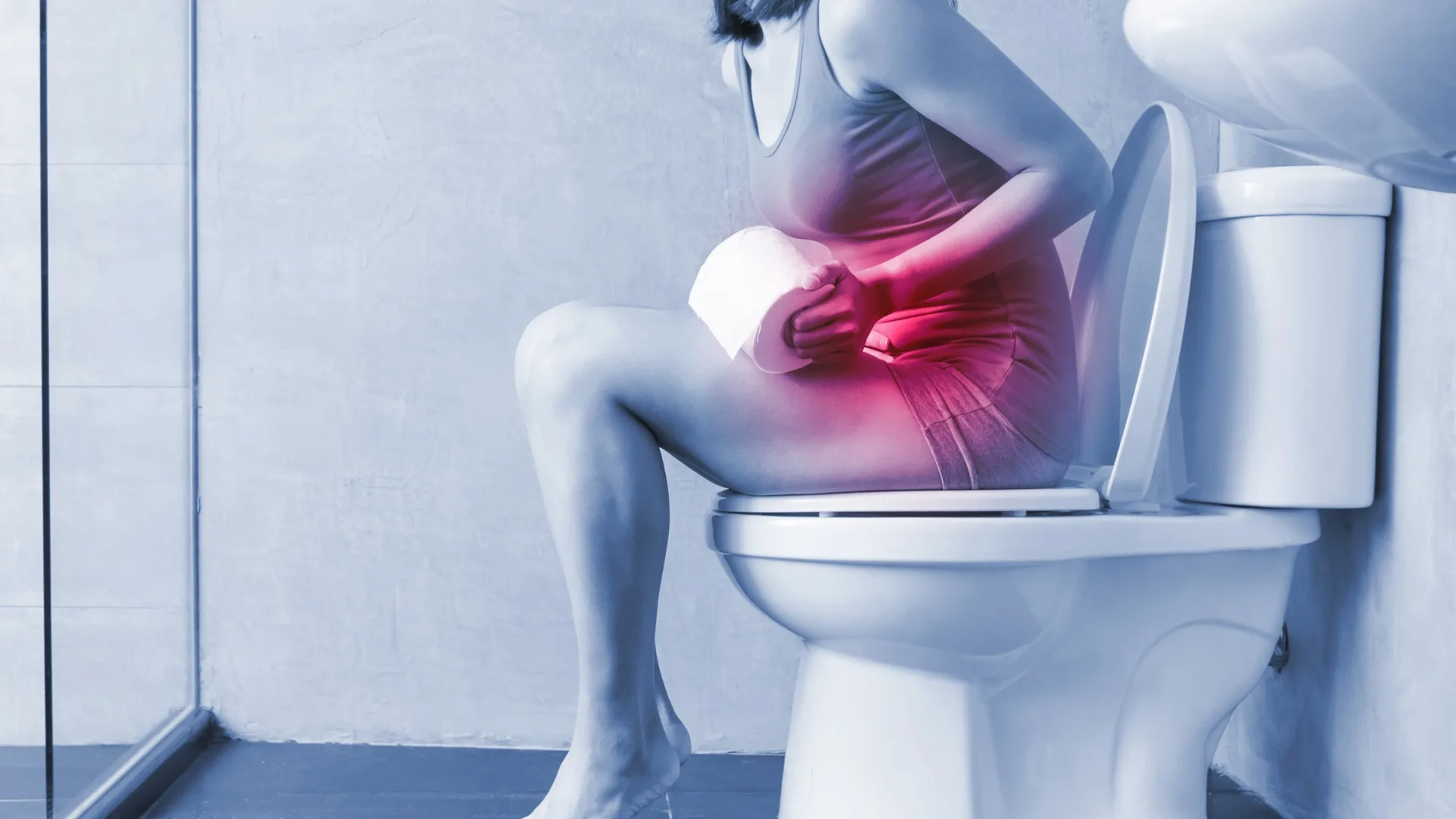 Treatment Options for Pelvic Floor Dysfunction Constipation