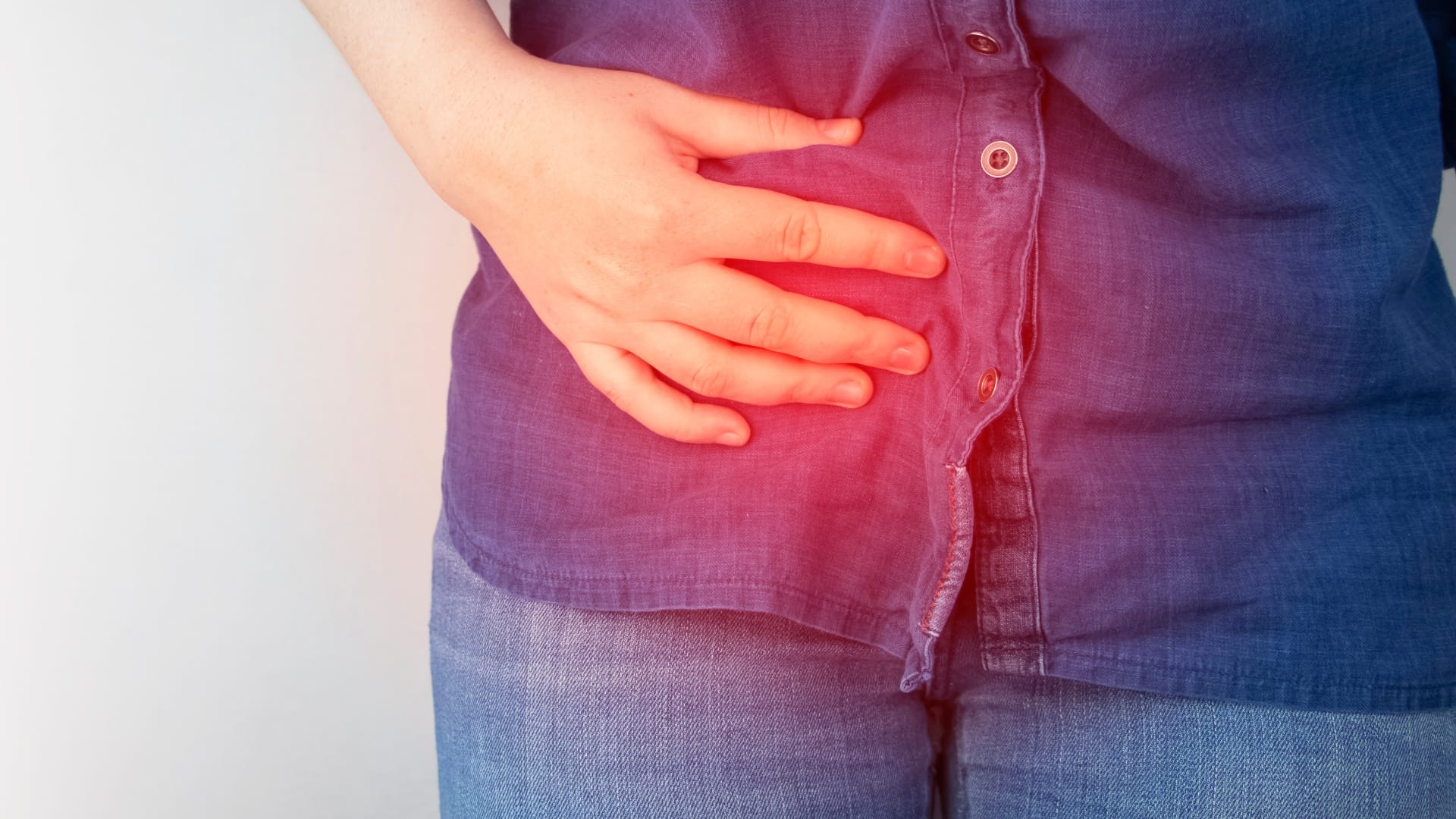 What Causes Pelvic Floor Dysfunction