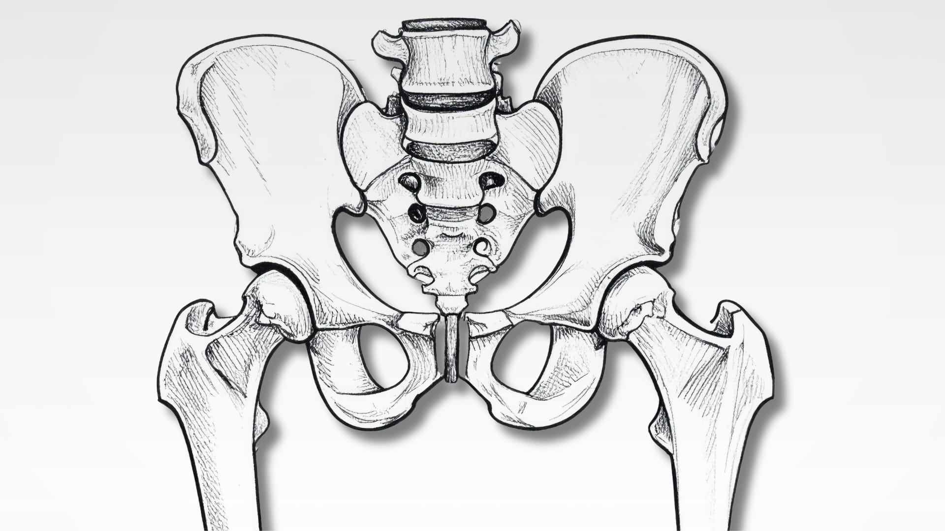 What Is the Pelvic Floor