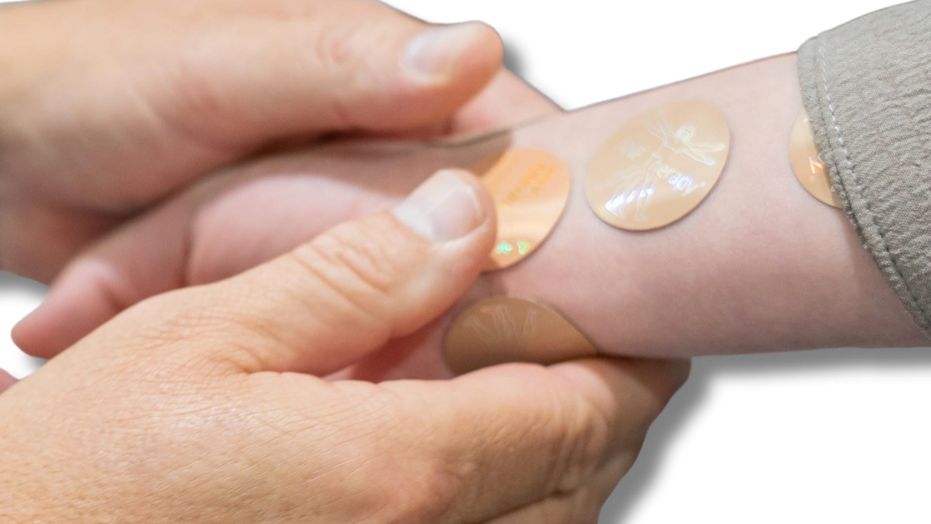 When Should You See an ANF Practitioner