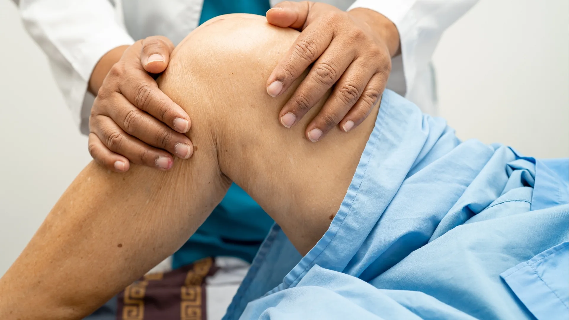 Can You Prevent Hamstring Injuries
