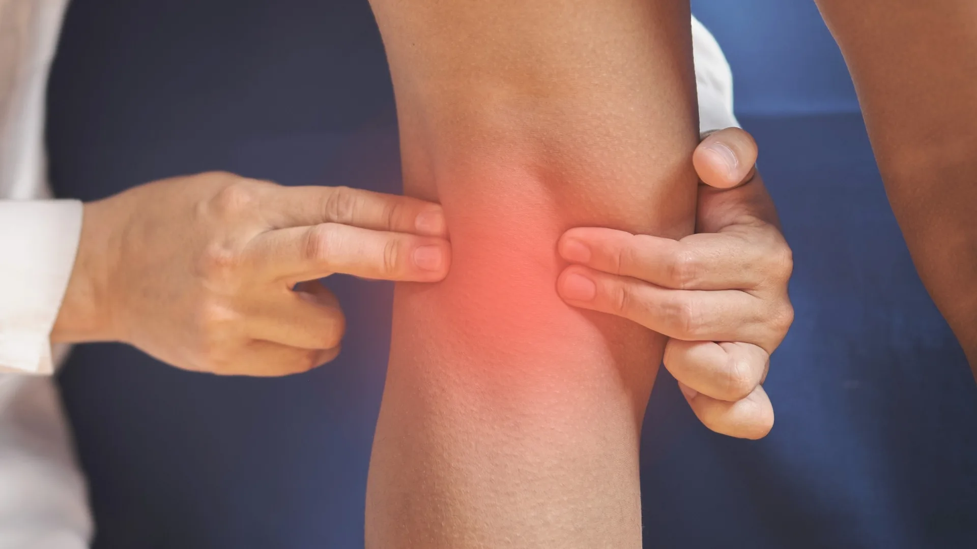 What Is a Hamstring Injury