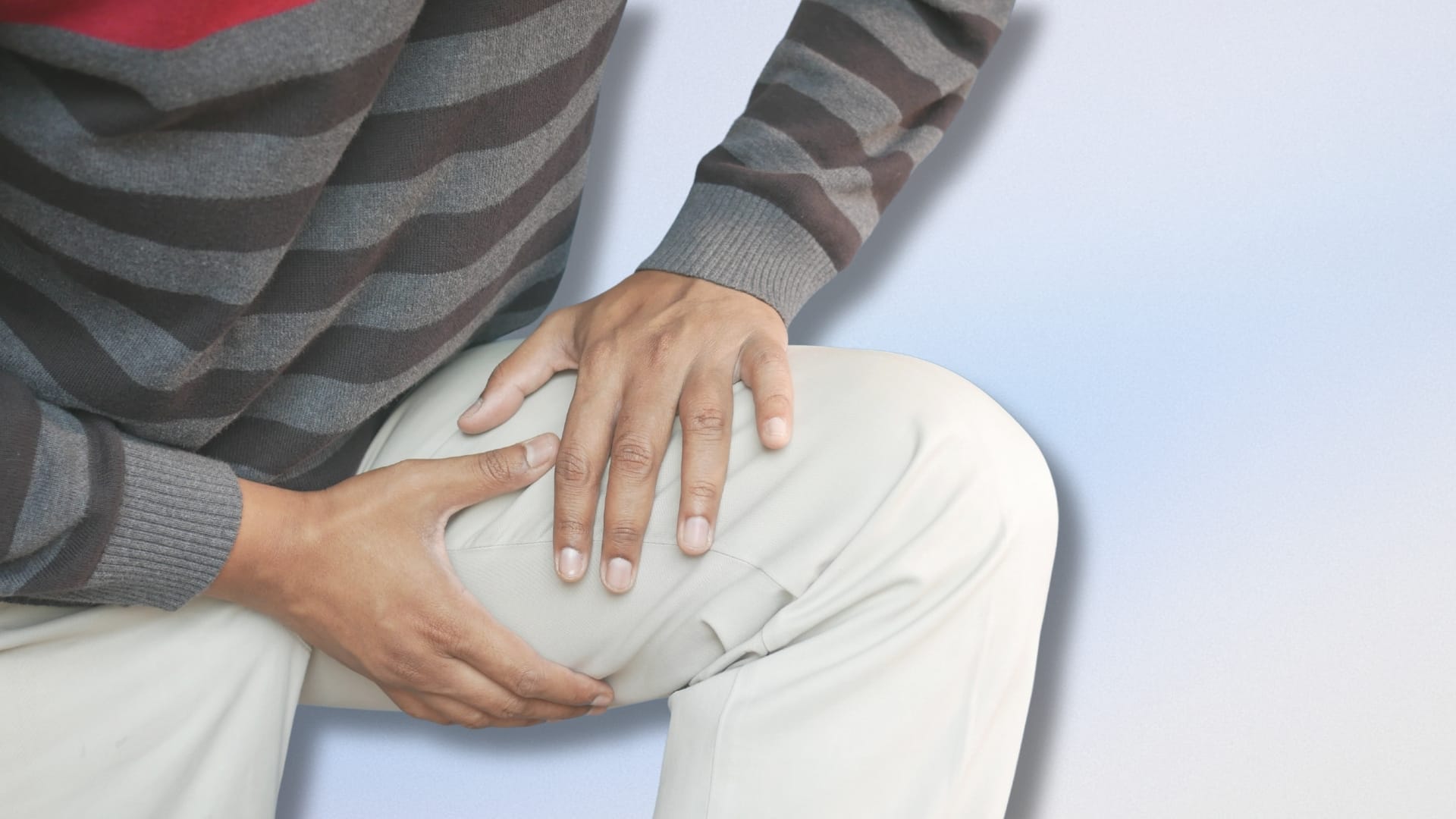 What is a Hyperextension Hamstring Injury (2)