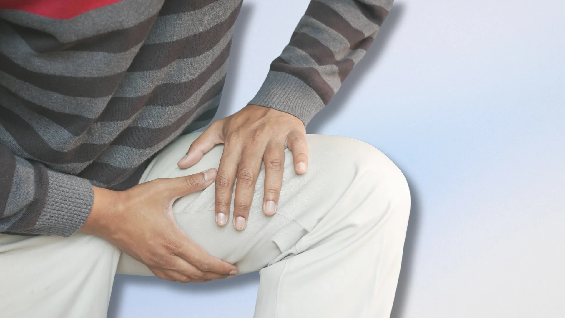 What is a Hyperextension Hamstring Injury (2)
