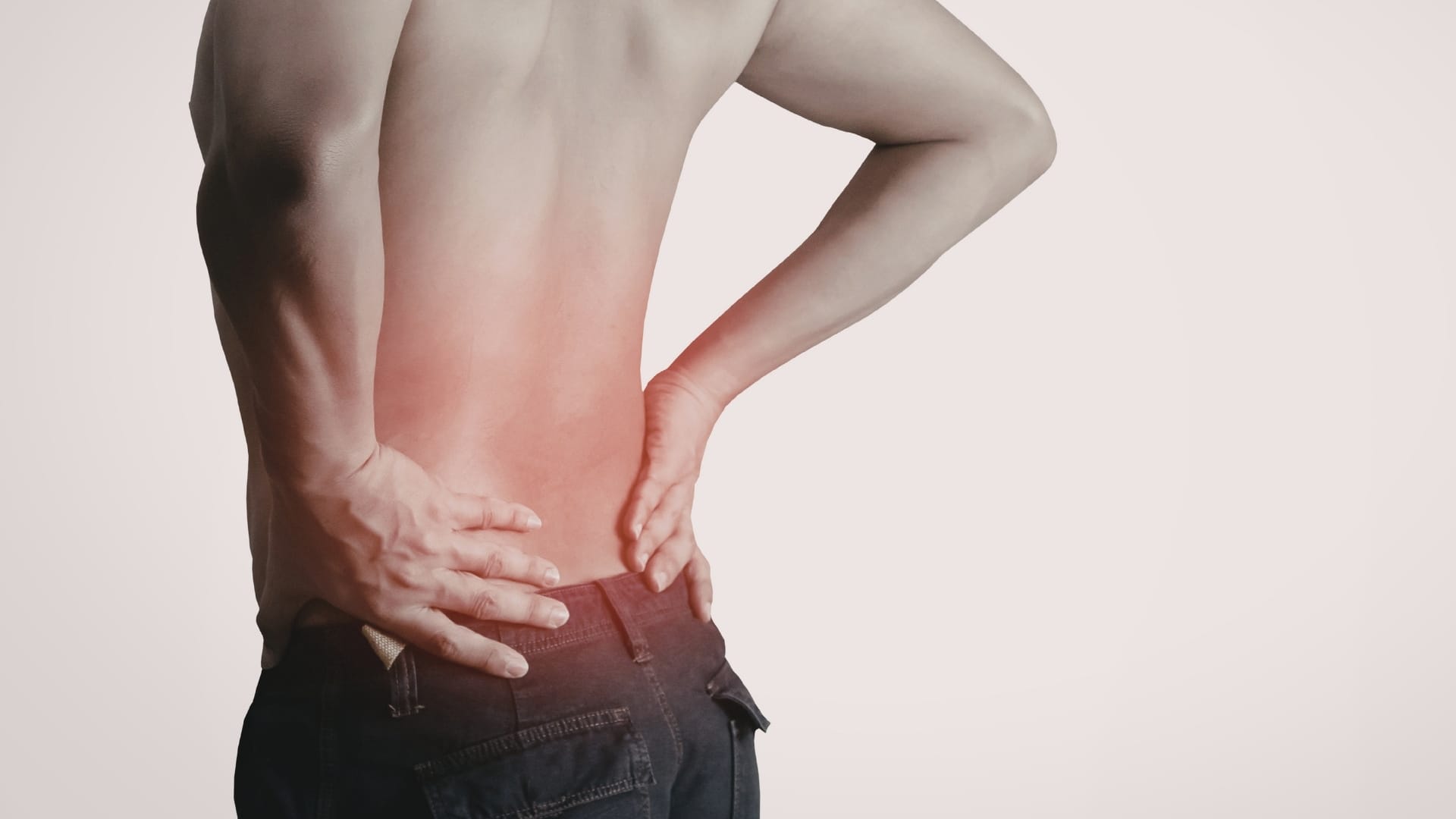 What is the role of the Pelvic Floor in Core Stability